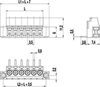 210-A-126-SMD Drawing.jpg